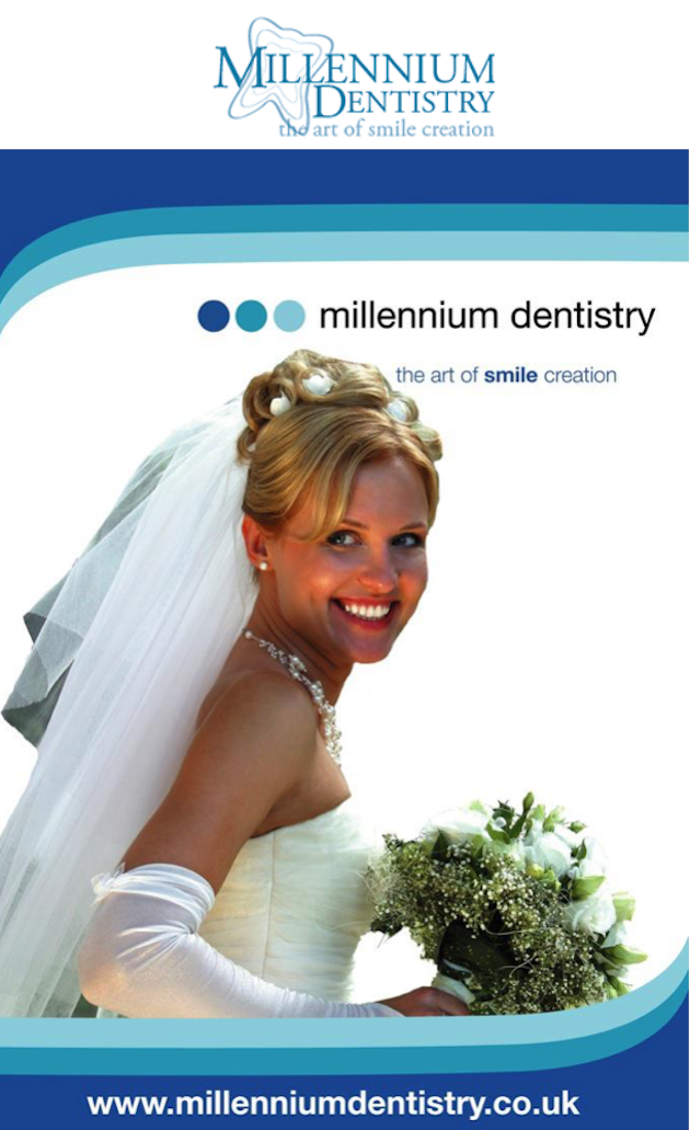 images/advert_images/teeth-whitening_files/millenium bride.png